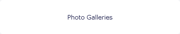Photo Galleries