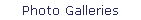 Photo Galleries