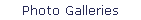 Photo Galleries